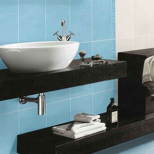 placas de revestimento em grés porcelanato
