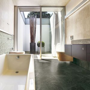 placas de revestimento em grés porcelanato