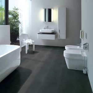 placas de revestimento em grés porcelanato