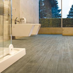 placas de revestimento em grés porcelanato