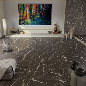 placas de revestimento em grés porcelanato