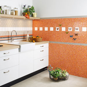 pastilhas em grés porcelanato
