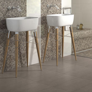 placas de revestimento em grés porcelanato