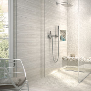 placas de revestimento em grés porcelanato