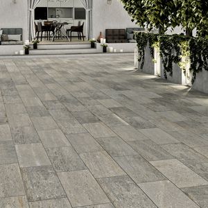 placas de revestimento em grés porcelanato