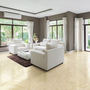 placas de revestimento em grés porcelanato