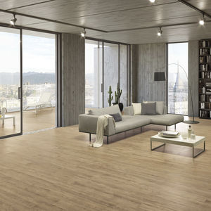 placas de revestimento em grés porcelanato