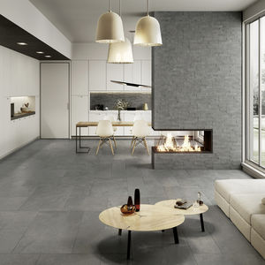 placas de revestimento em grés porcelanato