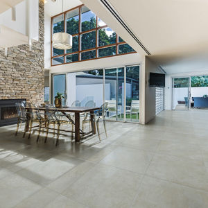 placas de revestimento em grés porcelanato