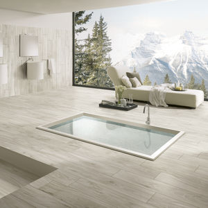 placas de revestimento em grés porcelanato