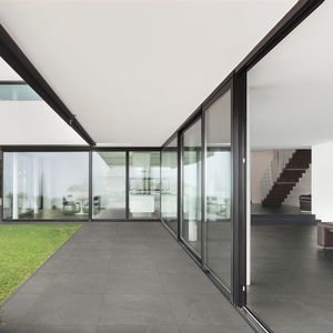 placas de revestimento em grés porcelanato