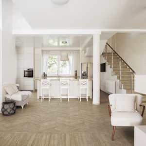 placas de revestimento em grés porcelanato