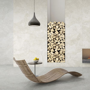 placas de revestimento em grés porcelanato