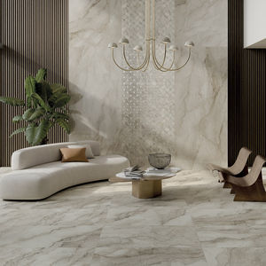 placas de revestimento em grés porcelanato
