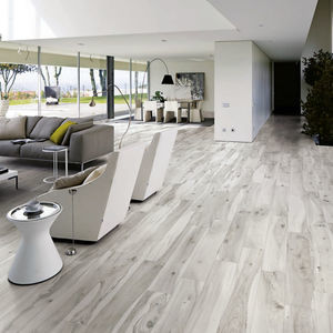 placas de revestimento em grés porcelanato