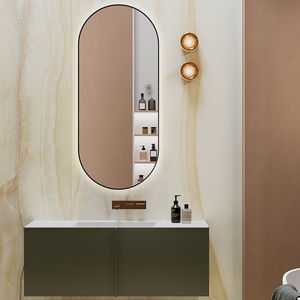 placas de revestimento em grés porcelanato