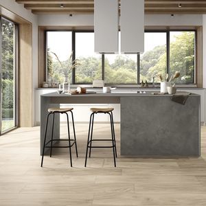 placas de revestimento em grés porcelanato
