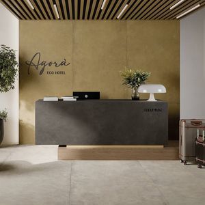 placas de revestimento em grés porcelanato