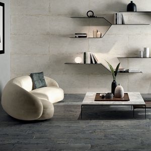 placas de revestimento em grés porcelanato