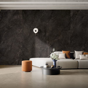 placas de revestimento em grés porcelanato
