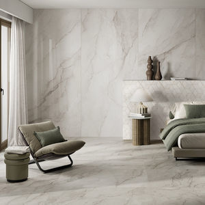 placas de revestimento em grés porcelanato