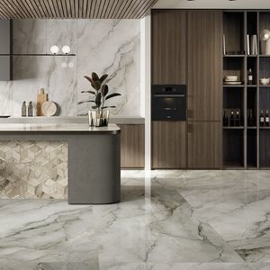 placas de revestimento em grés porcelanato