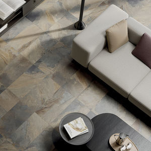 placas de revestimento em grés porcelanato