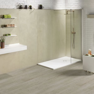 piso de box retangular 1