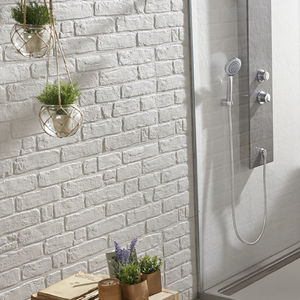 painel decorativo de revestimento 1