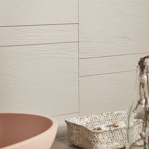painel decorativo de revestimento