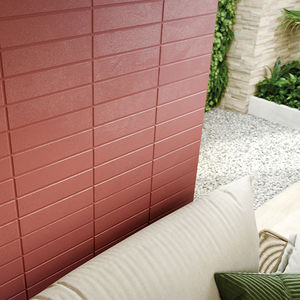 painel decorativo de revestimento