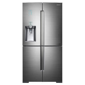 geladeira da linha residencial