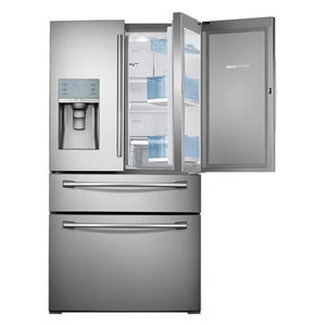 geladeira da linha residencial