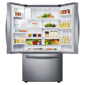 geladeira da linha residencial
