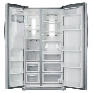 geladeira da linha residencial