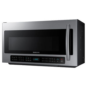 forno elétrico