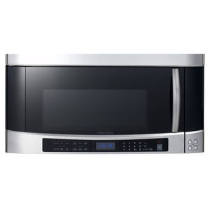 forno elétrico