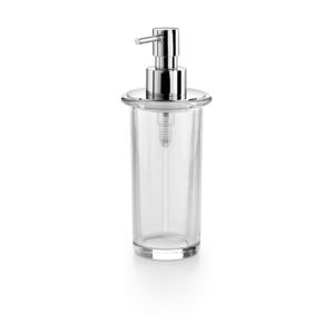 dispensador de sabonete da linha comercial