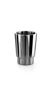 copo em porcelana / para residência / da linha comercial