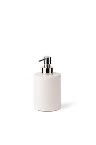 dispensador de sabonete da linha residencial 1
