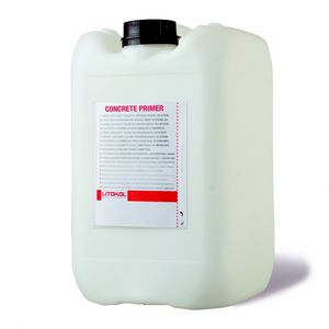 primer para concreto 1
