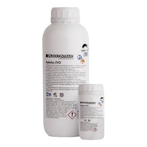 tratamento de proteção líquido 1