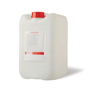 aditivo plastificante 1