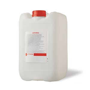 aditivo plastificante 1
