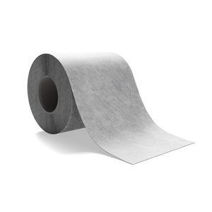 fita impermeabilizante de proteção