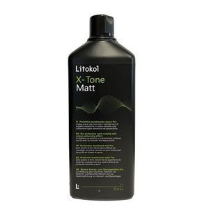 tratamento hidrófugo para pedra