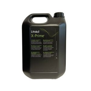 primer para gesso