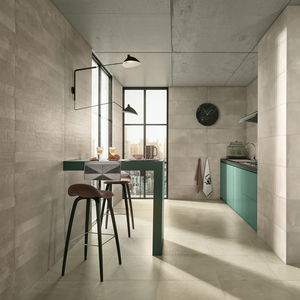 placas de revestimento em grés porcelanato