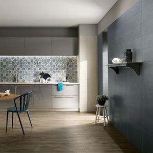 placas de revestimento em grés porcelanato