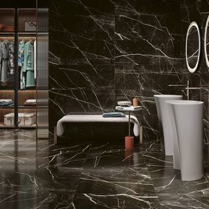 placas de revestimento em grés porcelanato